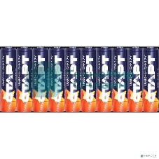 Аккумуляторы СТАРТ INR18650 3000 мАч SH ON 10/90 (10 шт. в уп-ке)