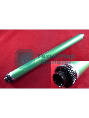 Барабан Sharp AR 5625/5631/M256/M257/M258/M316/M317 (AR310DM/MX312GR) Long Life (ELP Imaging)