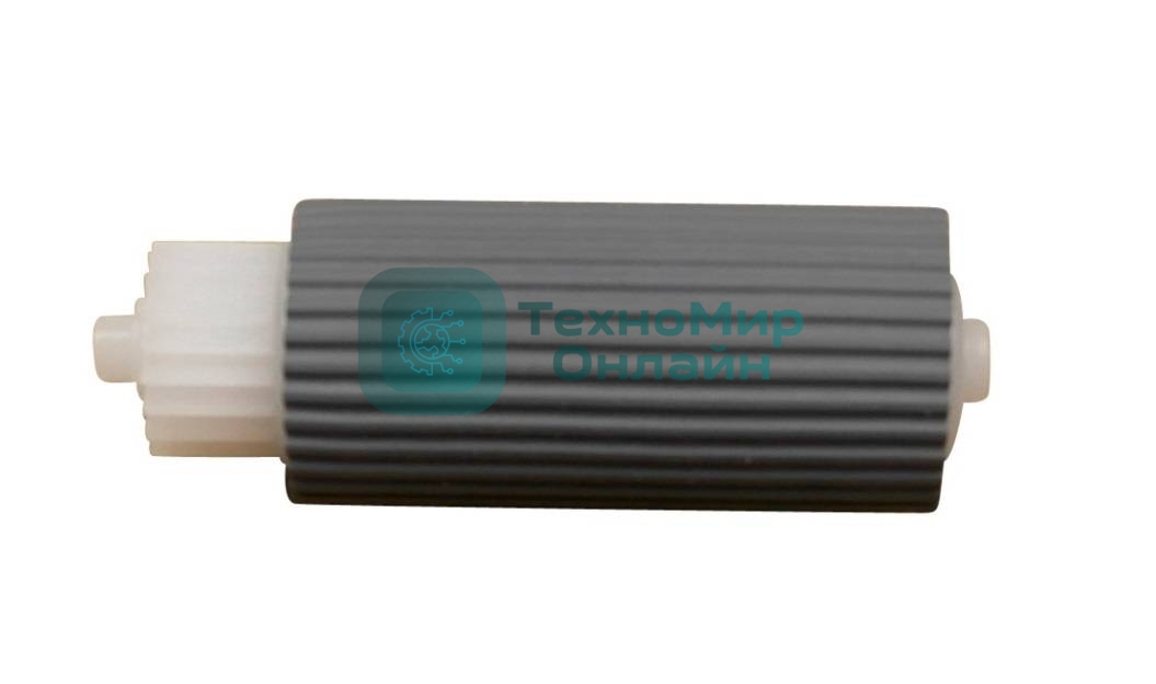 Ролик захвата обходного лотка OKI C801/821/810/830/8600/8800/MC860 (43417901)