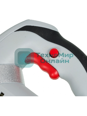 Лобзик электрический Ресанта Л-80/750 750Вт 3000ходов/мин от электросети