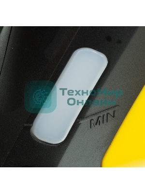 Электрическая цепная пила Huter ELS-2200P 2200Вт дл.шин.:16