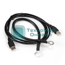 Комплект Источник бесперебойного питания EX295987RUS + батарея 26Aч EX282970RUS 2шт (инвертор, синус, для котла) ExeGate SineTower SZ-1000.LCD.AVR.2SH.1C13.USB 1000VA/800W, чистый синусоида, LCD дисплей, AVR, 2*Schuko+1*C13, USB, линейно-интерактивный, черный + батарея ExeGate DT 1226 (12В, 26А·ч) 2шт