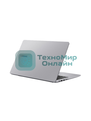 Ноутбук Asus ExpertBook P1 P1503CVA-S70349 Core i3 1315U 8Gb SSD512Gb Intel UHD Graphics 15.6