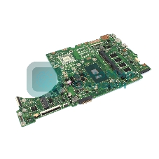 Материнская плата для Asus UX310UA 8G/I7-7500U 90NB0CJ0-R00090