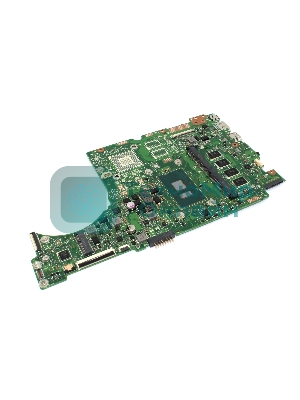 Материнская плата для Asus UX310UA 8G/I7-7500U 90NB0CJ0-R00090