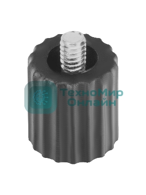 Лазерный уровень м-призм. MTX ML 360-4 Basic SET, 30 м, зеленый луч, акк. Li 3000 мА·ч, сумка