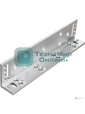 Уголок Tantos TS-LM180 (00-00017705)