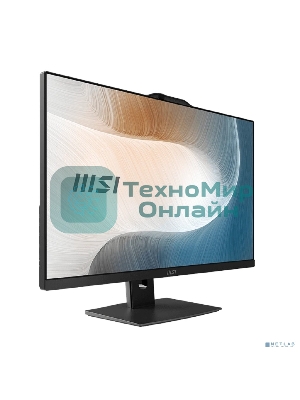 Моноблок MSI Modern AM272P 1M AiO 27