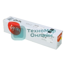 Картридж лазерный Sakura CE312A для HP LaserJet Pro CP1025/CP1025NW, желтый, 1000 к.