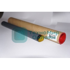 Термопленка HP LJ 4200 (ELP, Китай)