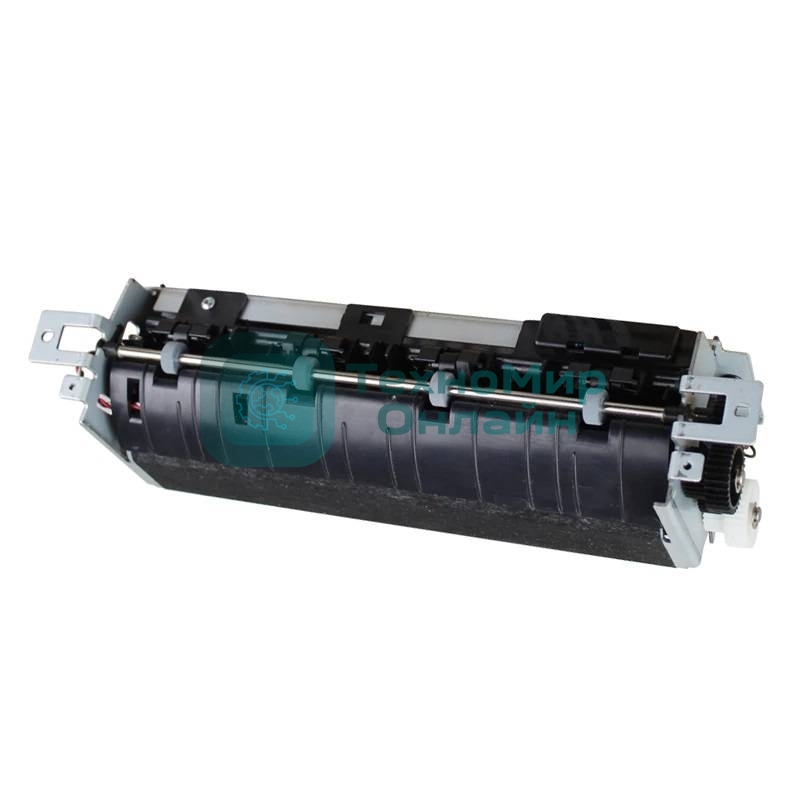 Узел термозакрепления Lexmark MS310/410/510/610/MX310/312/410/510/511/610/611 Fuser Unit (40X8024) JPN