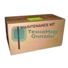 Сервисный комплект Kyocera MK-8305A (1702LK0UN0), 600000 стр., для TASKalfa 3050ci/3550ci