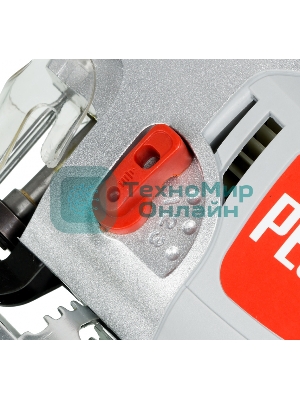 Лобзик электрический Ресанта Л-80/750 750Вт 3000ходов/мин от электросети