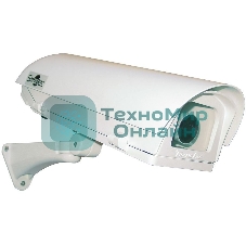 Кожух STH-3230D-PSU1