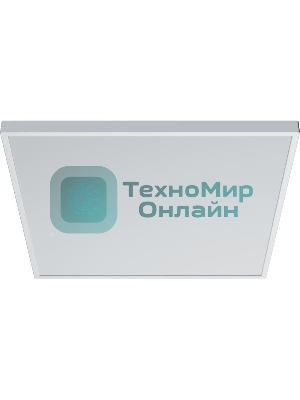 Дрель KOLNER KCD 14,4/2L