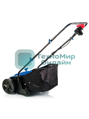 Скарификатор Hyundai SCE 3220 (SCE 3220)