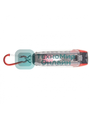 Многофункциональный набор бит Matrix, CrV,18шт