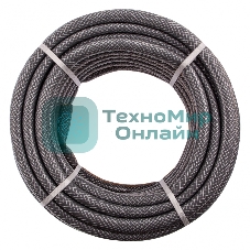 Шланг поливочный LUXE Palisad 4-слойн. армированный 