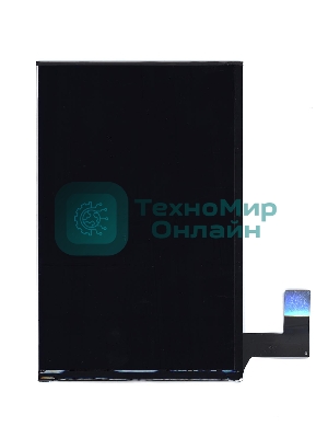 Матрица CLAA070WP06G XG