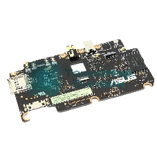 Материнская плата для Asus ME176C 1x16Gb 0,3M/2m инженерная (сервисная) прошивка