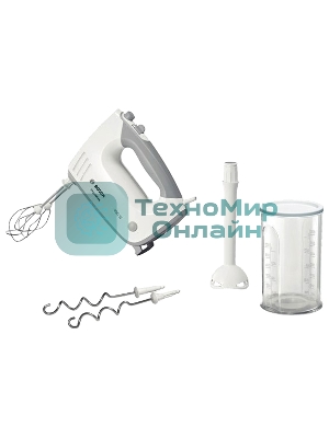 Миксер ручной Bosch MFQ36440