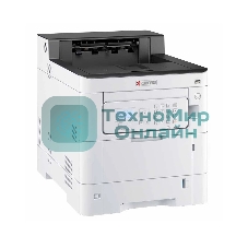 Принтер лазерный Kyocera ECOSYS PA4000cx (1102Z03NL0), A4, цветной, печ. 40 стр./мин., 1200x1200 dpi, Ethernet, USB