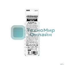 Батарейки СТАРТ ENERGY LR03-BL10 - 120/1080 (10 шт. в уп-ке)