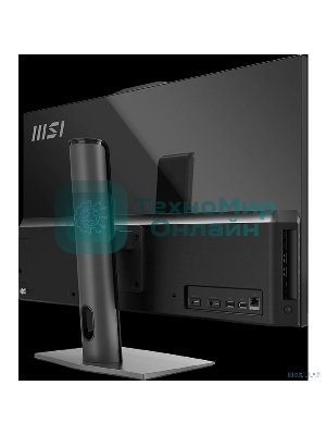 Моноблок MSI Modern AM272P 1M AiO 27