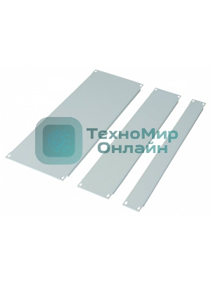 Фальш-панель ЦМО ФП-2