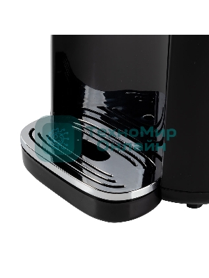 Термопот Endever Altea 2060