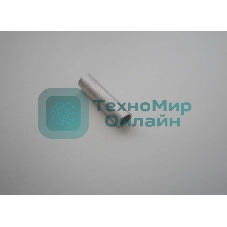 Гильза медная луженая ГМЛ 10-5