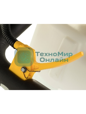 Мотобур Huter GGD-62 70/13/18