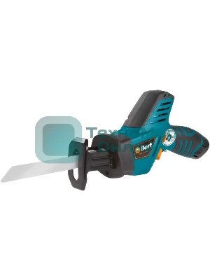 Сабельная пила Bort BRS-12Li-G