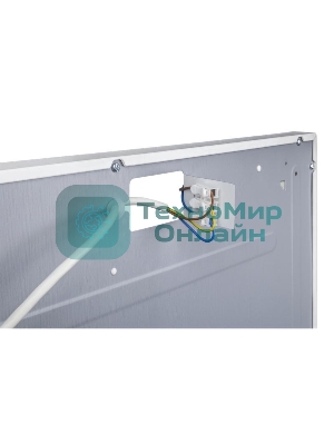 Дрель KOLNER KCD 14,4/2L