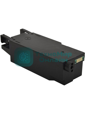 Емкость для отработанных чернил Ricoh тип IC 41 (Ink Collector Unit IC 41), 27000 отп., для Aficio SG 2100N/3110DN/3110DNw/3100SNw/3110SFNw/7100DN