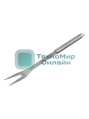 Набор приборов для барбекю Palisad Camping, 2 предмета в блистере