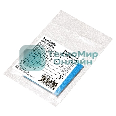 Термопрокладка ExeGate EPG-9WMK (30x30x2.0 мм, 8,5 Вт/(м•К), теплопроводящая клейкая двухсторонняя)