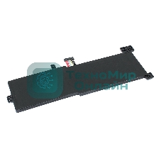 Аккумуляторная батарея для ноутбука Lenovo IdeaPad 330-15 7,6V 3600mAh OEM