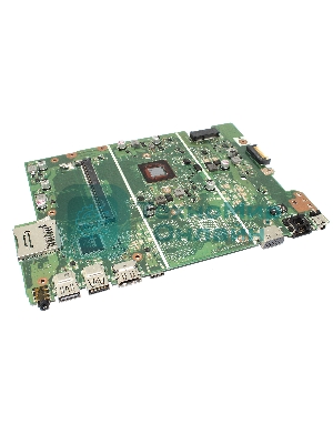 Материнская плата для Asus X441MA N5000