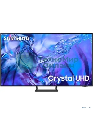 Телевизор Samsung 65