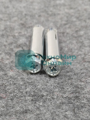 Сейф мебельный Cactus CS-SF-K18L 170x260x230мм ключевой