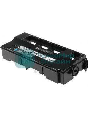Бункер Cactus CS-WBBH220 (WX-101/A162WY2) для Konica Minolta Bizhub C220
