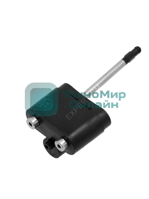 Капучинатор для WMF Schaerer Solis V1