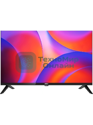 Телевизор BBK 24