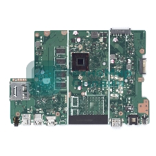 Материнская плата для Asus X441SA 4G/N3060 90NB0CC0-R00010