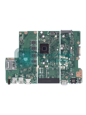 Материнская плата для Asus X441SA 4G/N3060 90NB0CC0-R00010