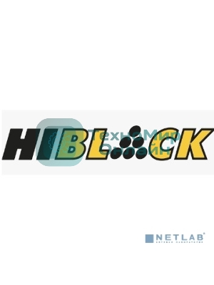 Фотобумага глянцевая односторонняя (Hi-image paper) A4 260 г/м 100 л.