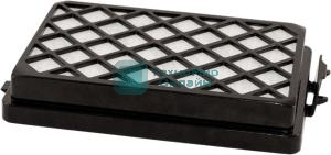 Фильтр HEPA Filtero FTH 08 (1фильт.)