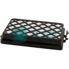 Фильтр HEPA Filtero FTH 08 (1фильт.)