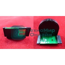 Чип ELP для Xerox Phaser 6280 Yellow, 5.9K (Китай)